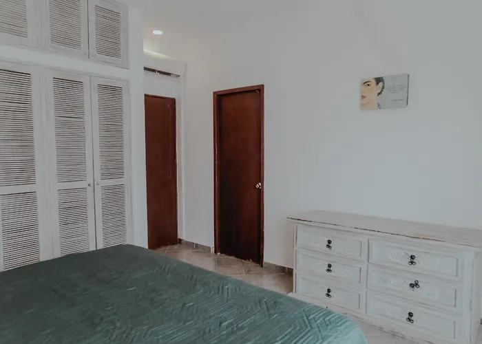 Hotel Fabiola 4*