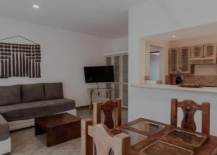 Hotel Fabiola 4*