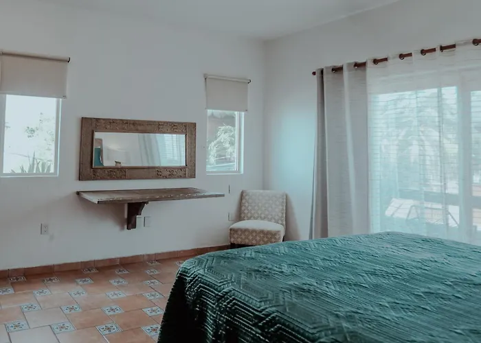 Hotel Fabiola 4*