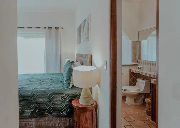 Fabiola Hotel Playa del Carmen