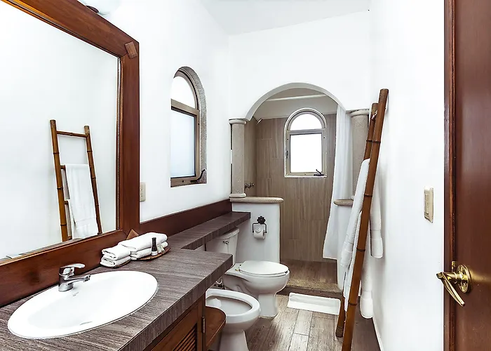 Hotel Fabiola 4*