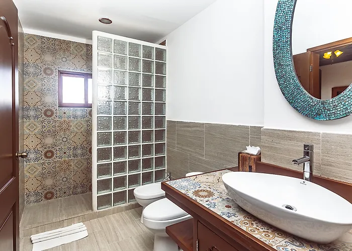 Fabiola Hotel 4*