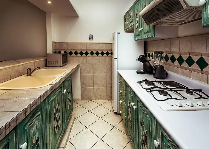 Fabiola