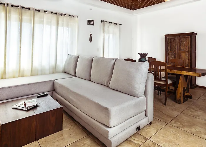 Fabiola Hotel